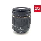 [ б/у ] [ с дефектом товар ] Tamron 18-270mm F3.5-6.3 Di II VC PZD TS Nikon для (Model B008TS)