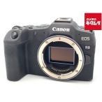ショッピングEOS 【中古】 【良品】 キヤノン EOS R8 ボディ