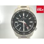 【中古】 【美品】 グ�