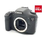 【中古】 【並品】 キヤノン EOS7D ボ