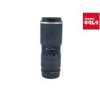 【中古】 【並品】 ペンタックス FA6