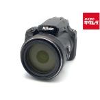 【中古】 【並品】 ニコン COOLPIX P1100