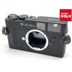 [ б/у ] [ товар среднего качества ] Konica HEXAR RF
