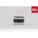 [ б/у ] [ с дефектом товар ] Olympus авторучка для Fziko- авто S 38mm F1.8