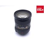 [ б/у ] [ с дефектом товар ] Nikon AF-S DX VRZoomNikkor ED 18-200mm F3.5-5.6G