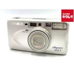 【中古】 【並品】 ミノルタ CAPIOS 125S