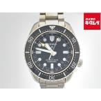 カメラのキタムラヤフー店のSBEJ011を見る