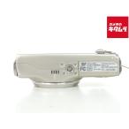 [ б/у ] [ с дефектом товар ] Fuji пленка FinePix F600EXR золотистый, цвет шампанского 