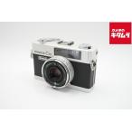 [ б/у ] [ с дефектом товар ] Konica C35 начальная модель 