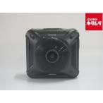 [ б/у ] [ прекрасный товар ] Nikon KeyMission 360 черный 