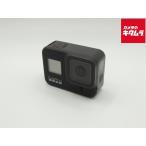 【中古】 【並品】 GoPro HERO8 Black CHDHX-801-FW