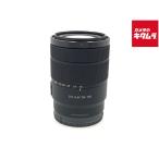 【中古】 【良品】 ソニー E 18-135mm F3.5-5.6 OSS [SEL18135]