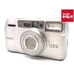 [ б/у ] [ с дефектом товар ] Pentax ESPIO 150SL