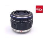 【中古】 【難あり品】 オリンパス M.ZUIKO DIGITAL ED 14-42mm F3.5-5.6 ブラック
