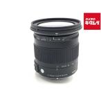 【中古】 【良品】 シグマ 17-70mm F2.8