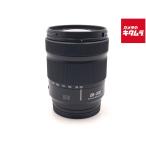 PANASONIC LUMIX S 28-200mm F4-7.1 Macro O.I.S.