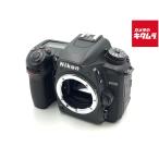【中古】 【並品】 ニコン D7500 ボデ