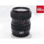 [ б/у ] [ с дефектом товар ] Tokina MF 28-70mm F3.5-4.5 Nikon для (SZ-X270)