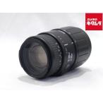 [ б/у ] [ с дефектом товар ] Sigma AF 70-300mm F4-5.6 DL macro Canon для 