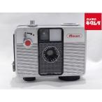 [ б/у ] [ с дефектом товар ] Ricoh авто половина S
