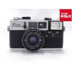 【中古】 【難あり品】 フジフイルム Flash FUJICA