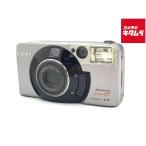 [ б/у ] [ с дефектом товар ] Canon Autoboy Luna 105