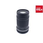 ショッピングIS 【中古】 【良品】 キヤノン RF-S55-210mm F5-7.1 IS STM