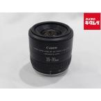 [ б/у ] [ с дефектом товар ] Canon EF 35-70mm F3.5-4.5 A