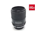 【中古】 【難あり品】 タムロン(Tam