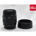[ б/у ] [ с дефектом товар ] Sigma (SIGMA)AF 28-80/3.5-5.6 Pentax для MACRO
