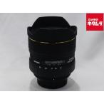 【中古】 【難あり品】 シグマ 12-24m