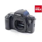 [ б/у ] [ товар среднего качества ] Canon (CANON) EOS-1000S Body