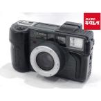 [ б/у ] [ с дефектом товар ] Konica (Konica) площадка постановка (NEW)te-to