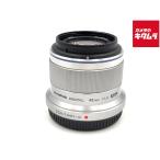【中古】 【並品】 オリンパス M.ZUIK