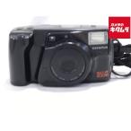 【中古】 【難あり品】 オリンパス  IZM230 Zoom QD
