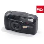 [ б/у ] [ с дефектом товар ] Ricoh мой порт zoom 90