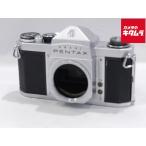 [ б/у ] [ с дефектом товар ] Pentax S2 корпус 