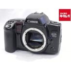 [ б/у ] [ с дефектом товар ] Canon (CANON) EOS-10 QD Body