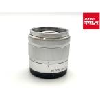 PANASONIC LUMIX G VARIO 35-100mm F4.0-5.6 ASPH