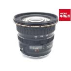 [ б/у ] [ с дефектом товар ] Canon EF20-35mm F3.5-4.5 USM