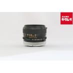 [ б/у ] [ с дефектом товар ] Canon FD 50mm F1.4 S.S.C.