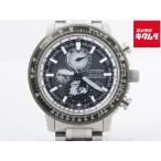 カメラのキタムラヤフー店のプロマスターを見る