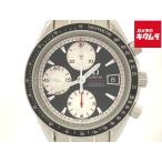 【中古】 【良品】 オメガ(OMEGA) ス�