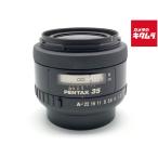 【中古】 【良品】 ペンタックス FA 