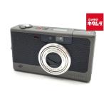 【中古】 【良品】 フジフイルム NAT
