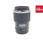 【中古】 【良品】 ペンタックス FA6