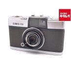 [ б/у ] [ товар среднего качества ] Olympus PEN