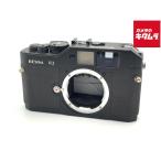 【中古】 【良品】 フォクトレンダ�