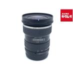 【中古】 【美品】 ペンタックス FA6