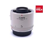 [ б/у ] [ с дефектом товар ] Canon Extender EF 2X